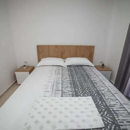 Appartement Sea 123 *