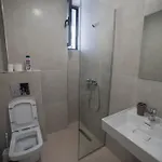 Sea 123 * Saranda