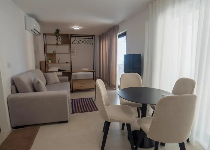 Sea 123 ساراندا